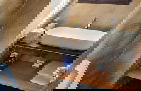 Villa Jack Beach - Photo 5