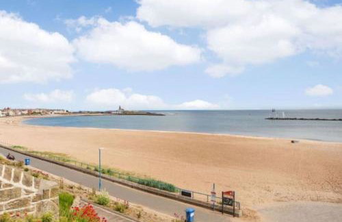 Bewick House Large three bedroom Sleeps upto six - Foto 56