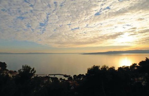 Apartments - Villa Sabrina - Foto 13