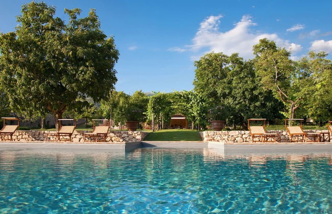 Scenic Stay in Spoleto - Foto 9