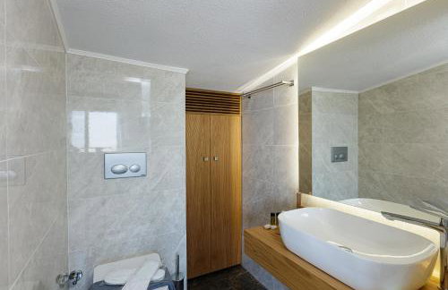 Regal Residence - Foto 29