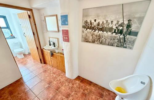 Exclusive Vineyard Estate for 18 Guests - Foto 46