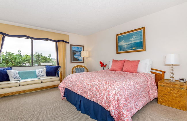 North Coast Village G-306 Blue Horizons - Foto 6