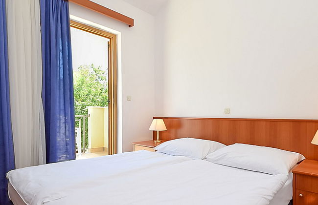 Meridiana - Photo 16