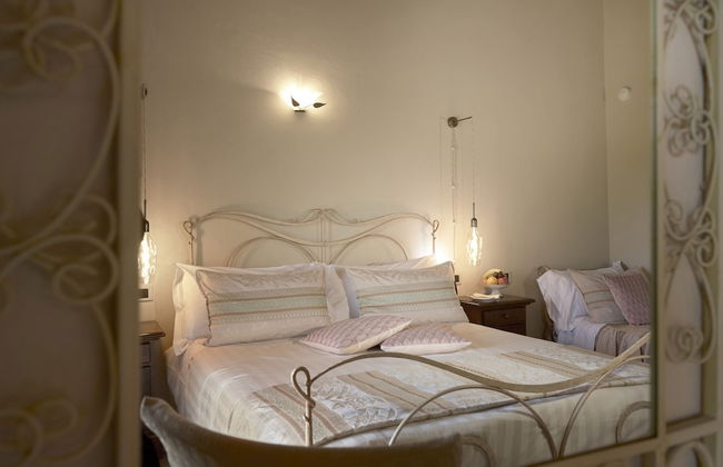 Tenuta Montemagno - Foto 22