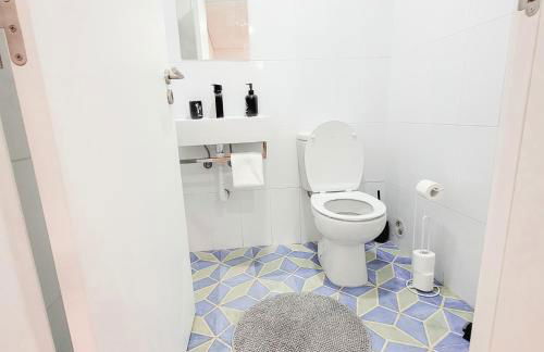 Casas da Ferraria by 4U Alojamento - Foto 15