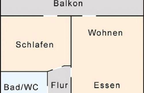 Ferienhof Scholz - Foto 14