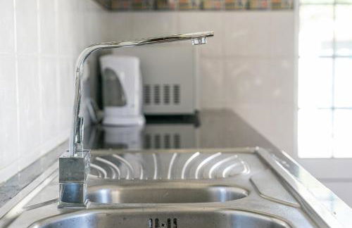 GuestReady - Peaceful Escape in Praia de Mira - Foto 16