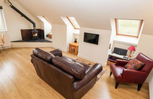 Tyn-y-Mynydd Bach - Photo 7