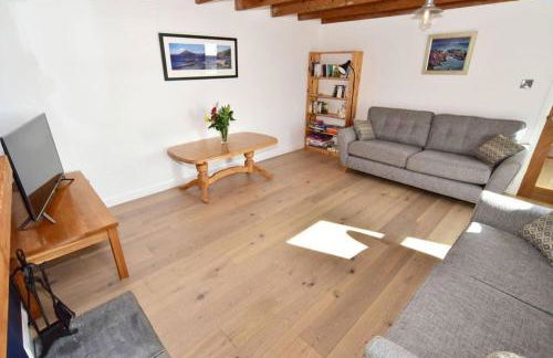 2bed Cottage Johnshaven - Family Friendy - Photo 6