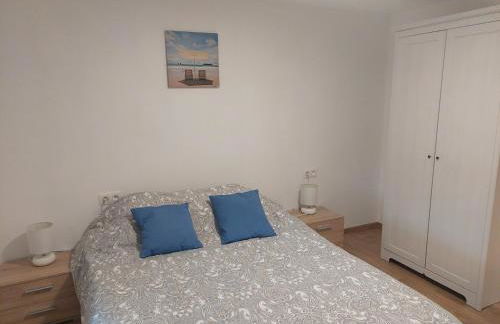 L’Impasse - Foto 10