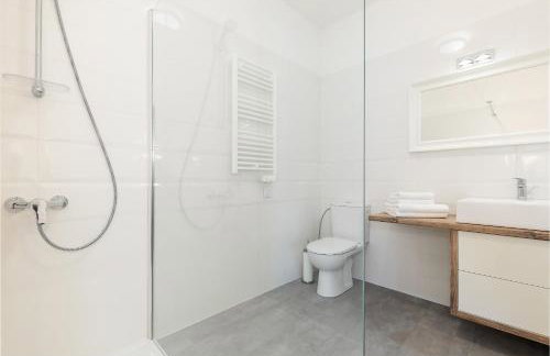 Nowe Sarbinowo - Foto 17