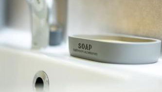 Grand T2 cosy proche Futuroscope - Foto 3