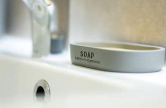 Grand T2 cosy proche Futuroscope - Foto 3