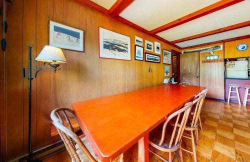 Notch Lodge - Foto 40