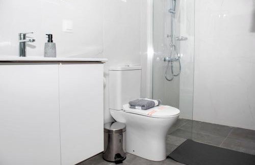 Kolymvari Hills - Foto 54