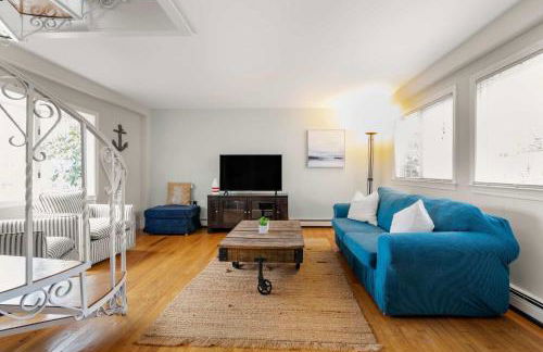 2 Miles to Coast Guard Beach - Foto 13