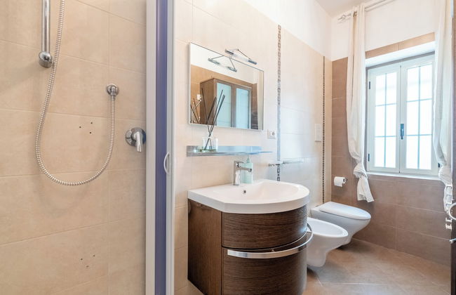 Villa Pasquale - Photo 28