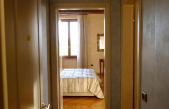 Agriturismo Corte Palazzo - Foto 35