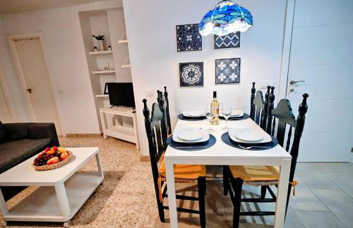 Plaza de Armas by Rami - Foto 9