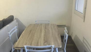 Appartement (CERGY) - Photo 5