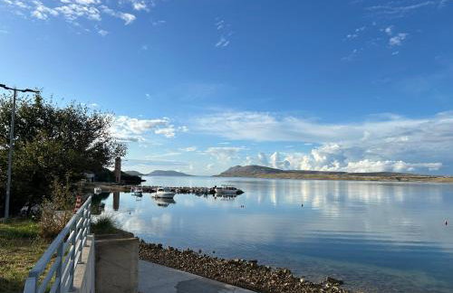 BEACH HOUSE CASKA - Photo 3