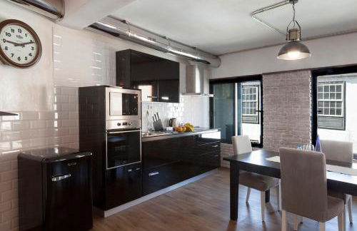 El Hierro Bed & Loft - Foto 7