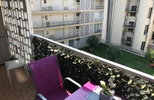 Royal Promenade - Foto 6