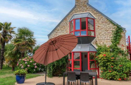 Apartment Jasmin by Interhome - Foto 28