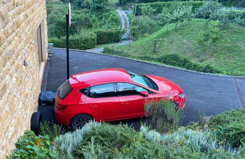 Loft 80 mts en un entorno natural. - Foto 51