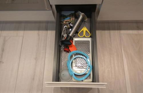 GrigioPerla - Foto 7