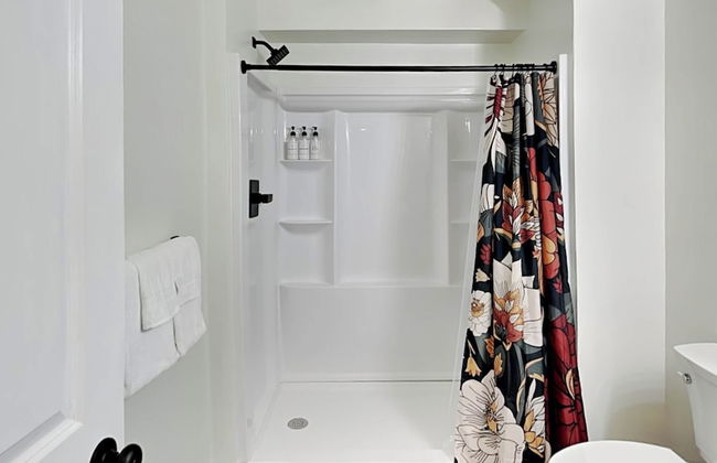 Almost Eden - Foto 37