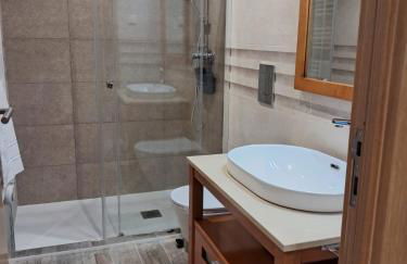 Casa Bandarra - Foto 6