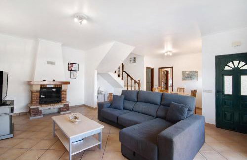 Villa Catarina - Foto 6