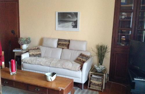 Casa Petra - Casa Tre Stelle - Casa Caneva - Ferien für 6-14 Personen - Foto 36