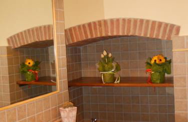 Agriturismo Valiana - Foto 21