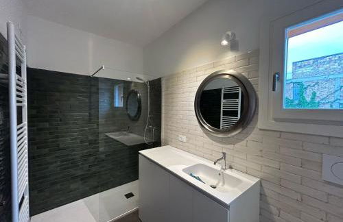 Ca' Ponte degli Scalzi WI-FI Fiber - Foto 14