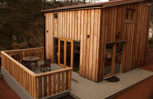 Carn Na Drochaide - Foto 1