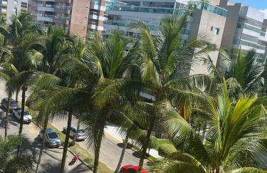 Ilha da Madeira Resort Riviera de São Lourenço SP - Photo 38