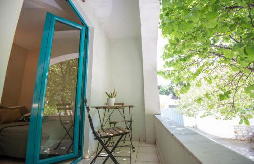 Puerto Seaside Rooms - Foto 7