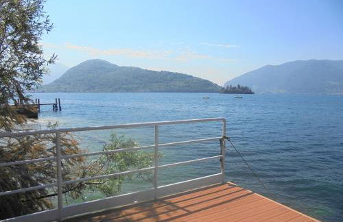 Dock House - Foto 31