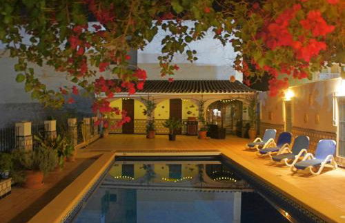 Casa Lola Callosa - Foto 70