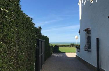 Casa Luna Primera Línea de la Playa Almadrava - Foto 22