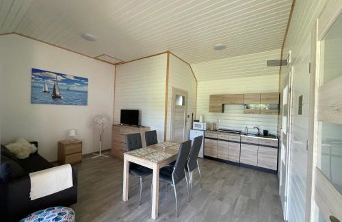 Bursztynowy Zakątek - Foto 11