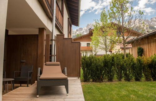 Zin Senfter Residence - Foto 42