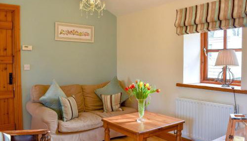 The Hayloft - Foto 2