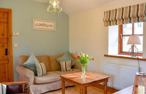 The Hayloft - Foto 2