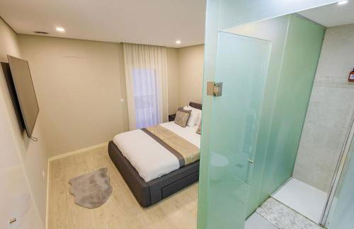 JolikaS House private Heated Pool - Foto 27