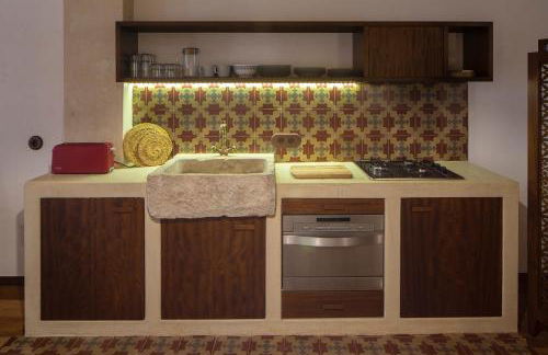 Natural loft - Photo 14