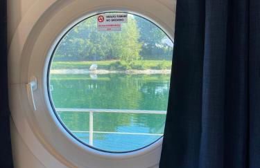 Blue Village - Foto 19